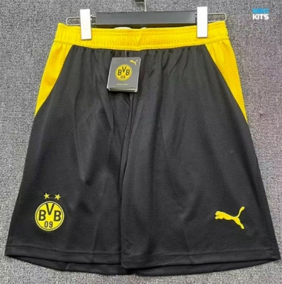 maxikits Camiseta futbol Pantalón Corto Borussia Dortmund Primera 2026/27