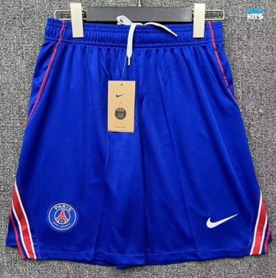 maxikits Camisetas futbol Pantalón Corto PSG Primera 2026/27