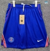 maxikits Camisetas futbol Pantalón Corto PSG Primera 2026/27