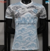 Camiseta de fútbol Versión Player Al Hilal especials 2026/27