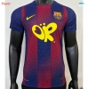 maxikits Camiseta futbol Versión Player Barcelona Especial 2026/27