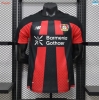 Maxikits Buscar Camiseta futbol Versión Player Bayer Leverkusen Primera 2026/27 por mayor