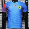 Camiseta de fútbol Versión Player Congo Azul 2026/27