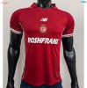 Maxikits Ofertas Camisetas futbol Versión Player Toluca Primera 2026/27 por mayor