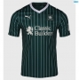 Maxikits Buscar Camisetas futbol Plymouth Argyle Argyle Primera 2026/27 por mayor