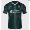 Maxikits Buscar Camisetas futbol Plymouth Argyle Argyle Primera 2026/27 por mayor
