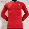 Camiseta futbol Versión Player Portugal Primera 2025/26