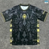 Camiseta futbol Portugal Especial Negro 2026/27
