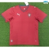 Camiseta futbol Portugal Primera 2026/27
