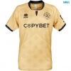 Camiseta futbol Queens Park Rangers Tercera 2024/25