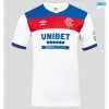 Camiseta futbol Rangers Segunda 2025/26