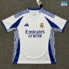 Camiseta futbol Real Madrid Pre-match Training 2025/26