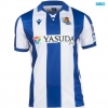 Camiseta futbol Real Sociedad Primera 2024/25
