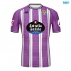 Camiseta futbol Real Valladolid FC Primera 2024/25