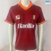 Camiseta futbol Retro AS Roma Primera 1993-94