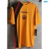 Camiseta futbol Retro AS Roma Primera 2005-06