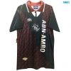 Camiseta futbol Retro Ajax 1996-1997