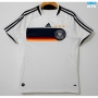 Camiseta futbol Retro Alemania Primera 2008