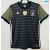 Camiseta futbol Retro Alemania Segunda 2014