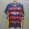 Camiseta futbol Retro Barcelona Primera 2015-16