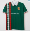 Maxikits Ofertas Camisetas futbol Retro Basque Primera 1994 por mayor