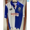 Camiseta futbol Retro Blackburn Primera 1994-95
