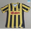 Camiseta futbol Retro Borussia Dortmund Primera 2000