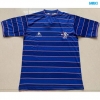 Camiseta futbol Retro Chelsea Primera 1983-85