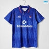 Camiseta futbol Retro Chelsea Primera 1989-91