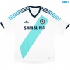Camiseta futbol Retro Chelsea Segunda 2012-13