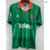 maxikits Camiseta futbol Retro Düsseldorf Segunda 1996