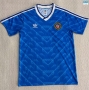 Maxikits Nuevas Camiseta de futbol Retro Estados Unidos Segunda 1988 por mayor