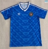 Maxikits Nuevas Camiseta de futbol Retro Estados Unidos Segunda 1988 por mayor