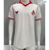 maxikits Camisetas de futbol Retro FC Köln Primera 1978-79