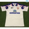 Camiseta futbol Retro Fiorentina Segunda 1995-96
