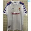Camiseta futbol Retro Florence Segunda 1998