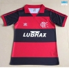 Camiseta futbol Retro Flamengo Primera 1988