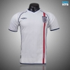 Camiseta futbol Retro Coupe du Monde Inglaterra Primera 2002
