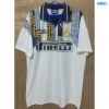 Camiseta futbol Retro Inter Milan Segunda 1996
