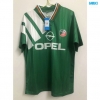 Camiseta futbol Retro Irlanda Primera 1992-94