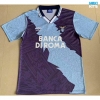 Camiseta futbol Retro Lazio Segunda 1995
