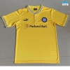 Camiseta futbol Retro Leeds United Segunda 2000