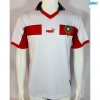 Camiseta futbol Retro Marruecos Segunda 1998