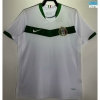 Camiseta futbol Retro México Segunda 2006