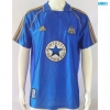 Camiseta futbol Retro Newcastle United Segunda 1998-99
