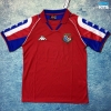 Camiseta futbol Retro Panama Primera 1998-99
