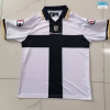 Camiseta futbol Retro Parme Calcio Primera 2005-06