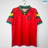 Camiseta futbol Retro Portugal Primera 1992-94