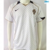 Camiseta futbol Retro Portugal Segunda 2004