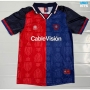 Camiseta futbol Retro SAN Lorenzo Primera 99-00